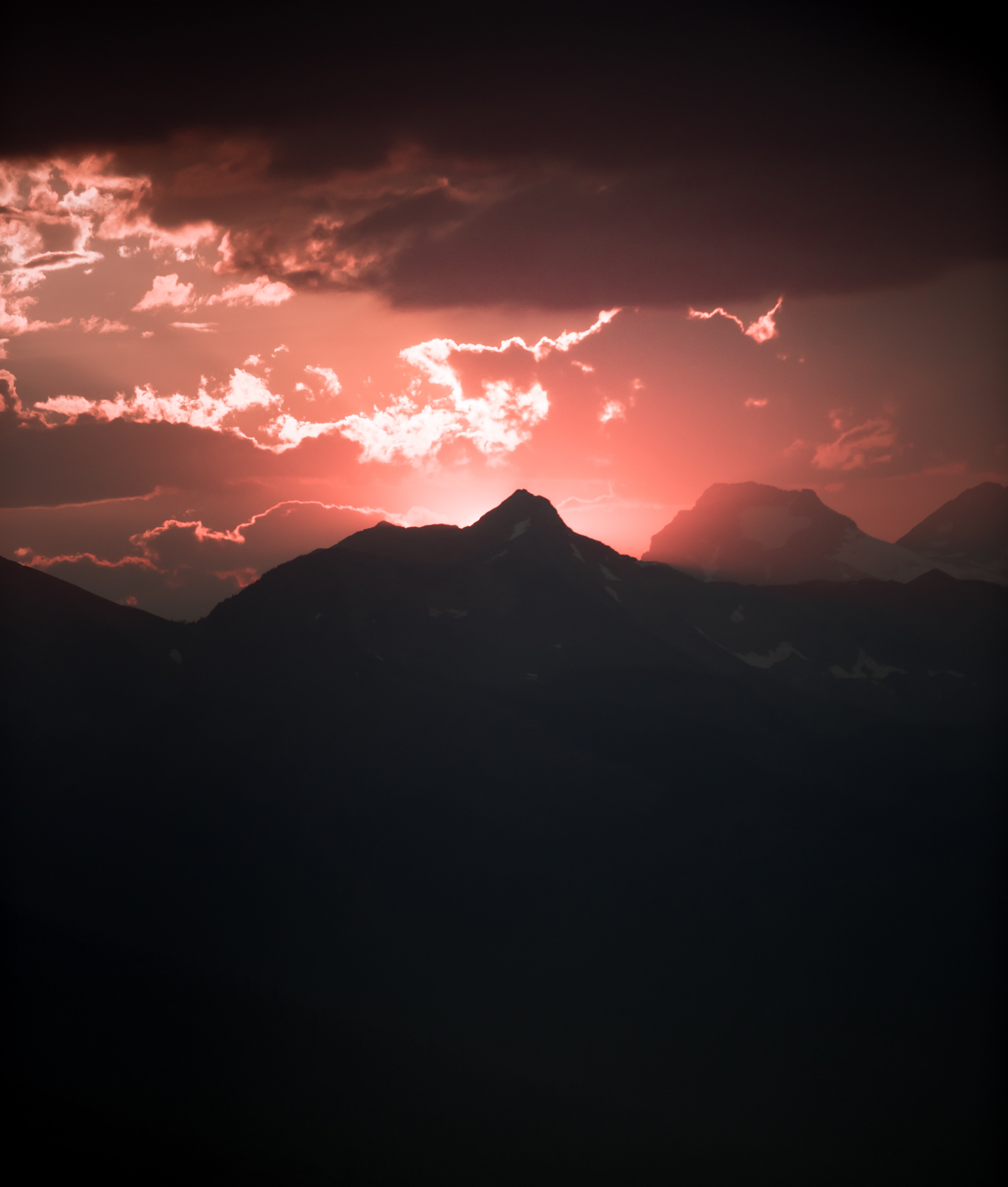 Travel Img