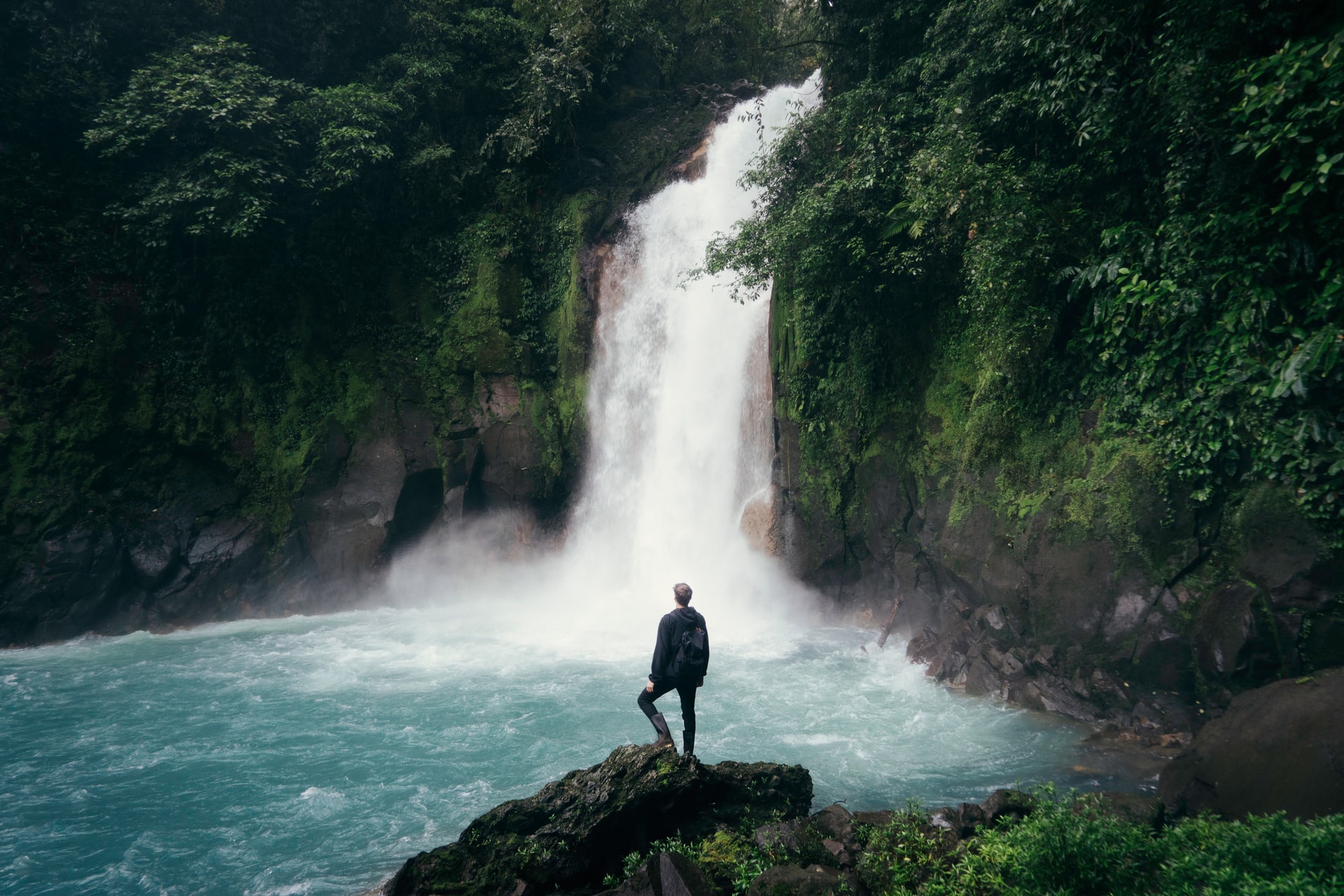 Travel Img